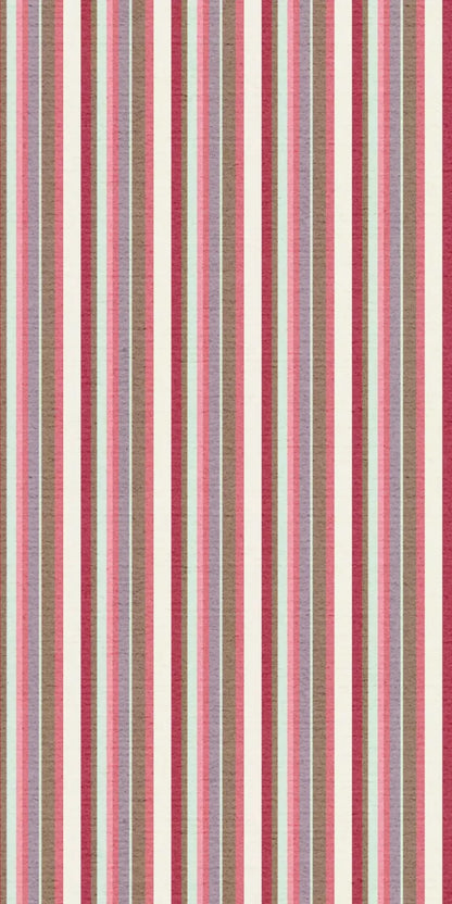 Tibby 10X20 Ultracloth ( 120 X 240 Inch ) Backdrop