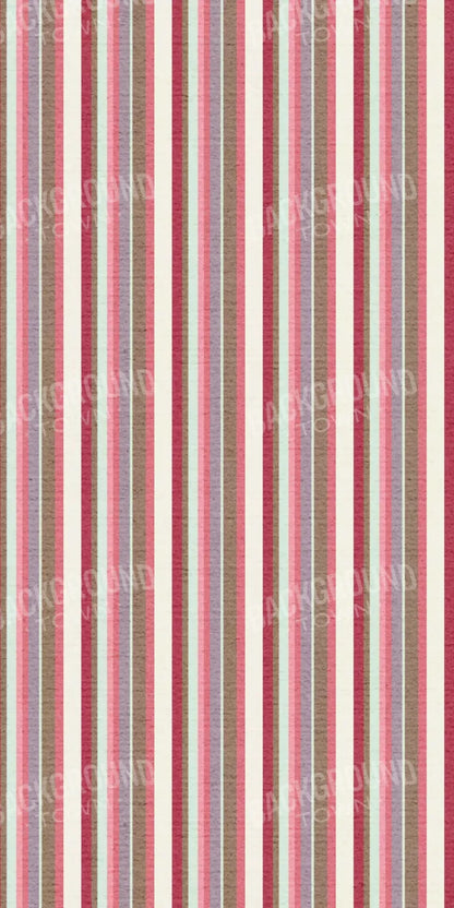 Tibby 10X20 Ultracloth ( 120 X 240 Inch ) Backdrop