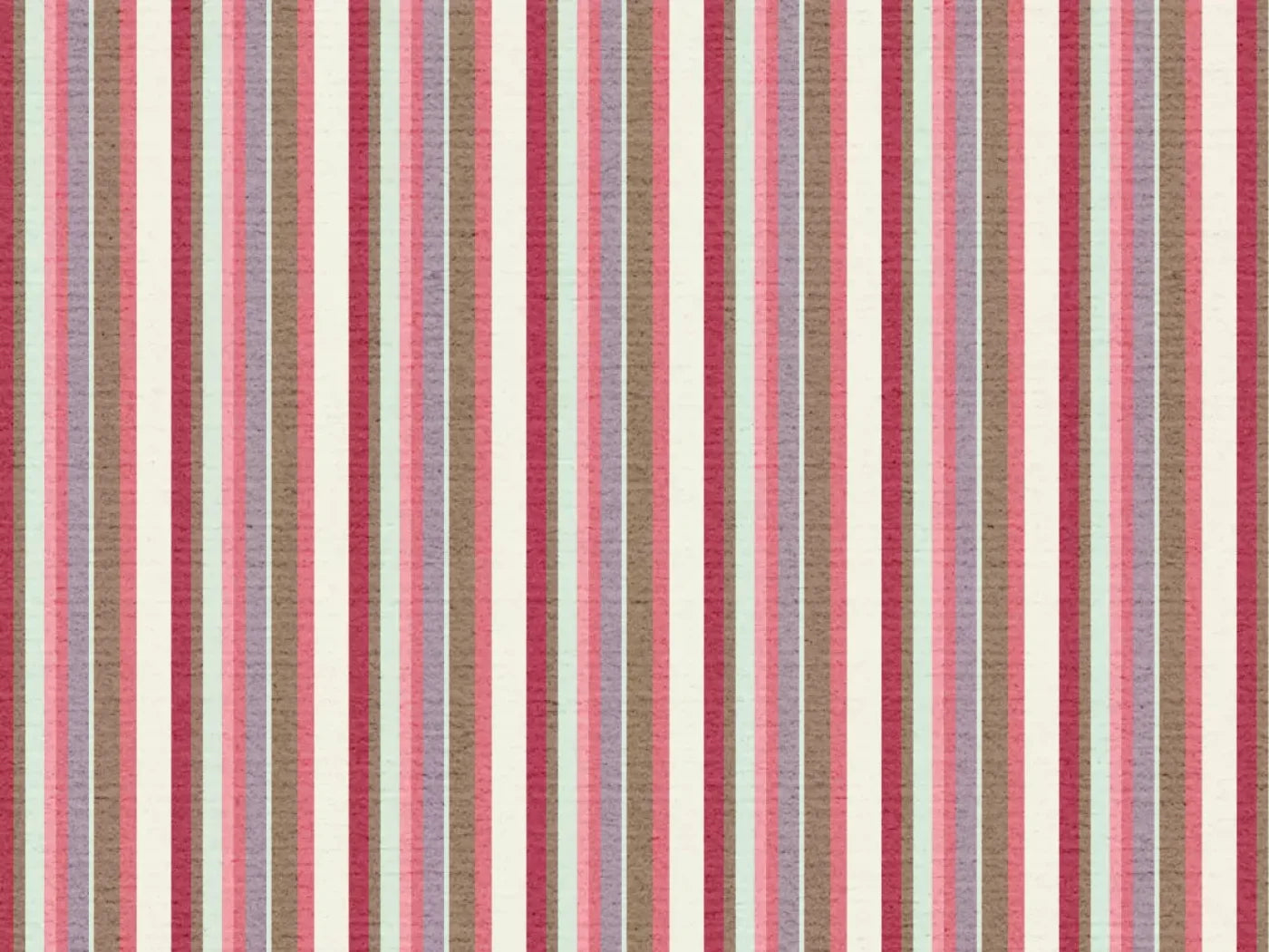 Tibby 10X8 Fleece ( 120 X 96 Inch ) Backdrop
