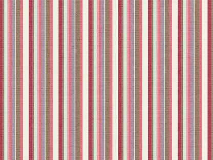 Tibby 10X8 Fleece ( 120 X 96 Inch ) Backdrop