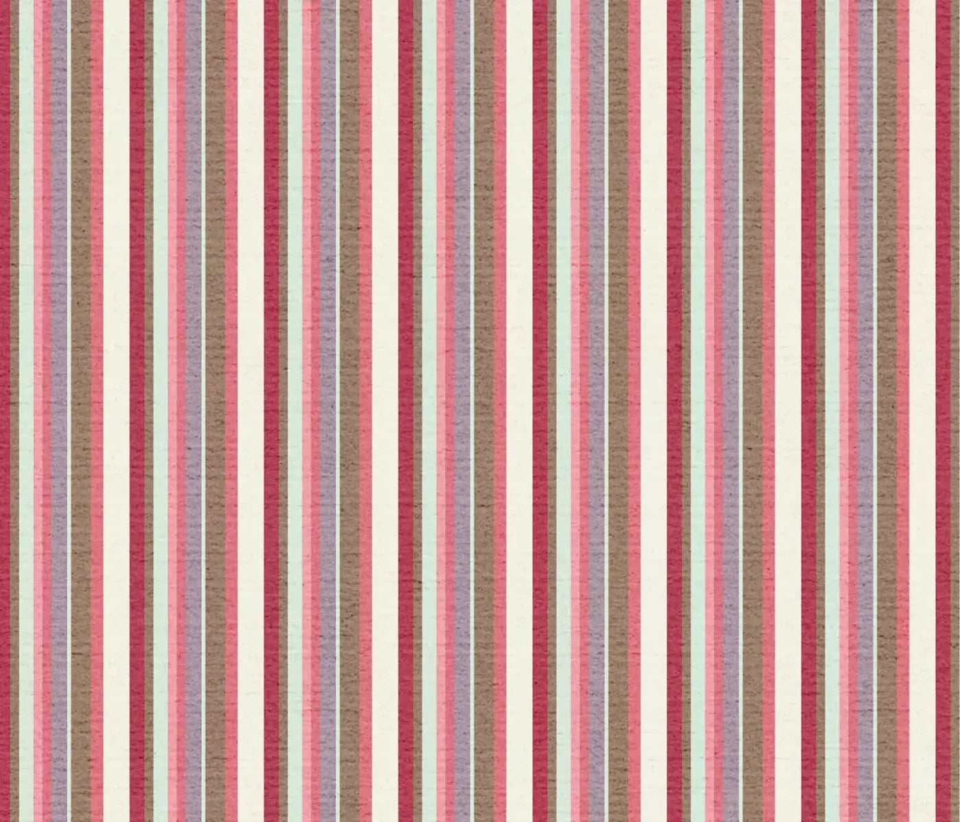 Tibby 12X10 Ultracloth ( 144 X 120 Inch ) Backdrop