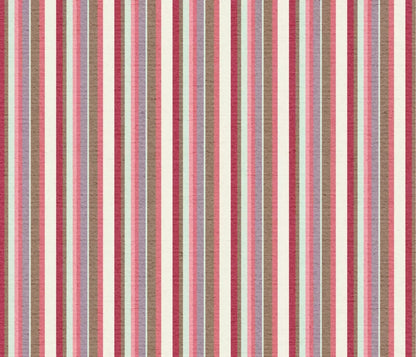 Tibby 12X10 Ultracloth ( 144 X 120 Inch ) Backdrop