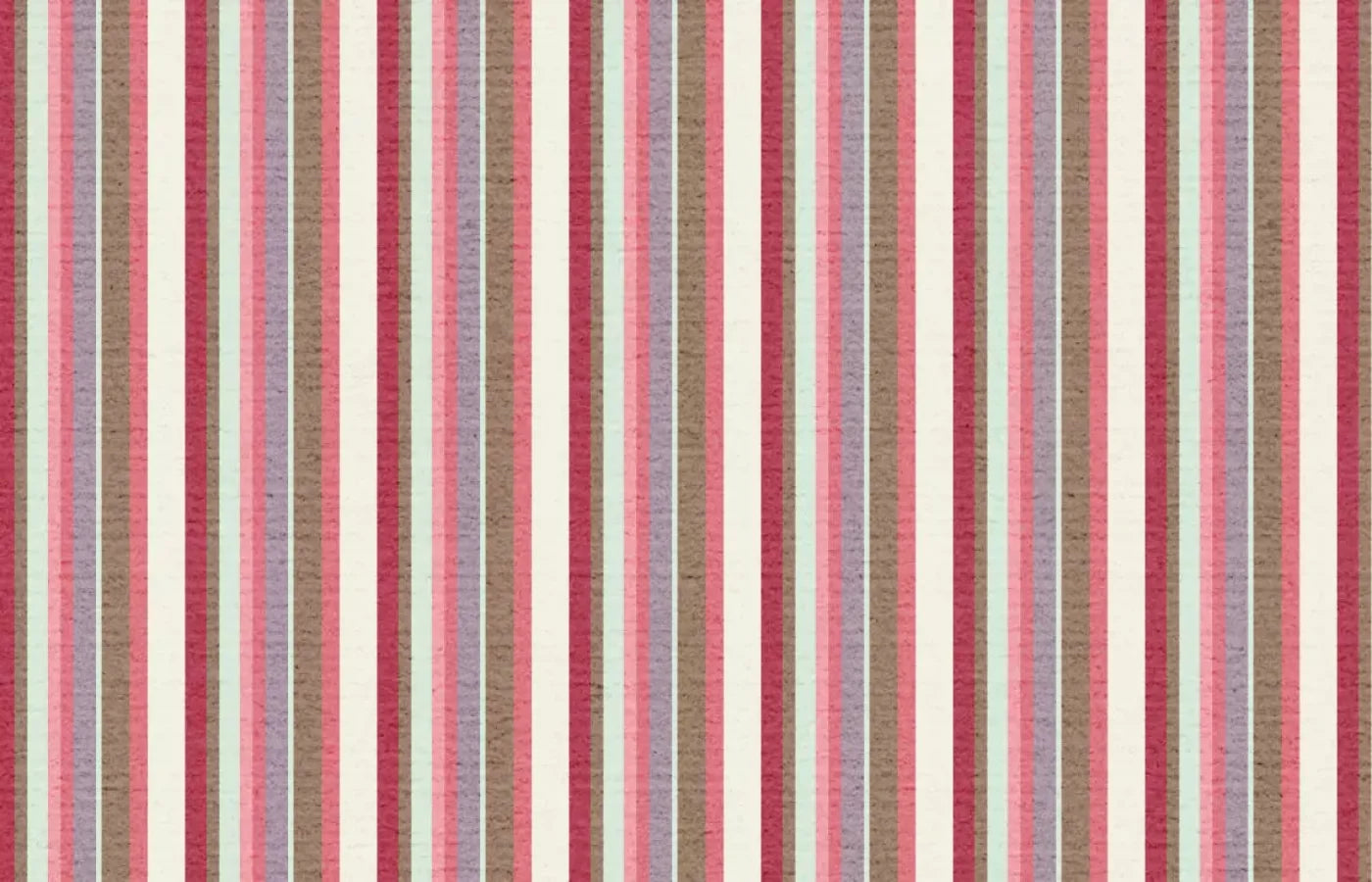 Tibby 12X8 Ultracloth ( 144 X 96 Inch ) Backdrop