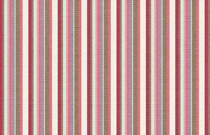 Tibby 12X8 Ultracloth ( 144 X 96 Inch ) Backdrop