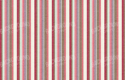 Tibby 12X8 Ultracloth ( 144 X 96 Inch ) Backdrop