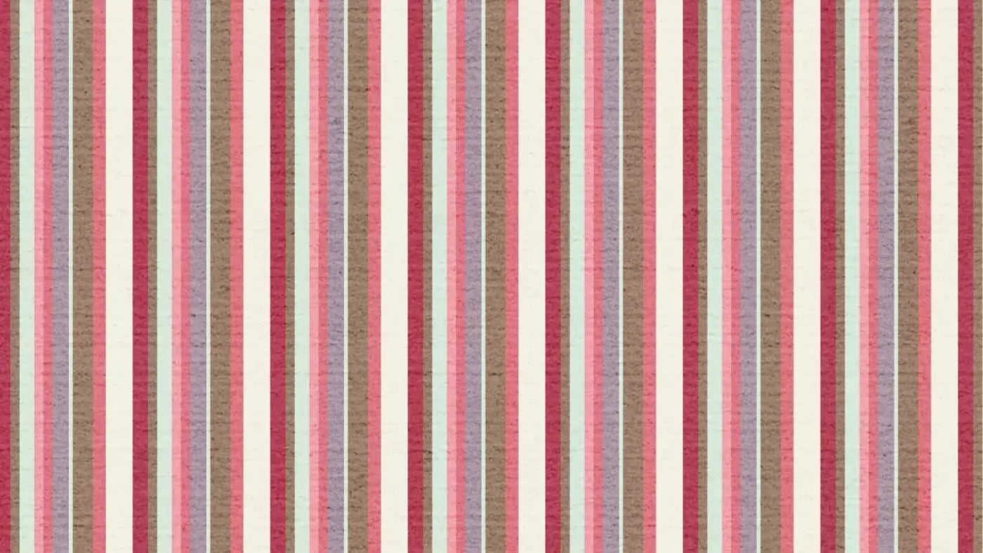 Tibby 14X8 Ultracloth ( 168 X 96 Inch ) Backdrop