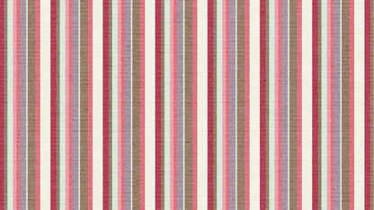 Tibby 14X8 Ultracloth ( 168 X 96 Inch ) Backdrop