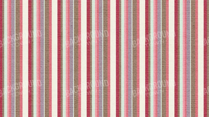 Tibby 14X8 Ultracloth ( 168 X 96 Inch ) Backdrop