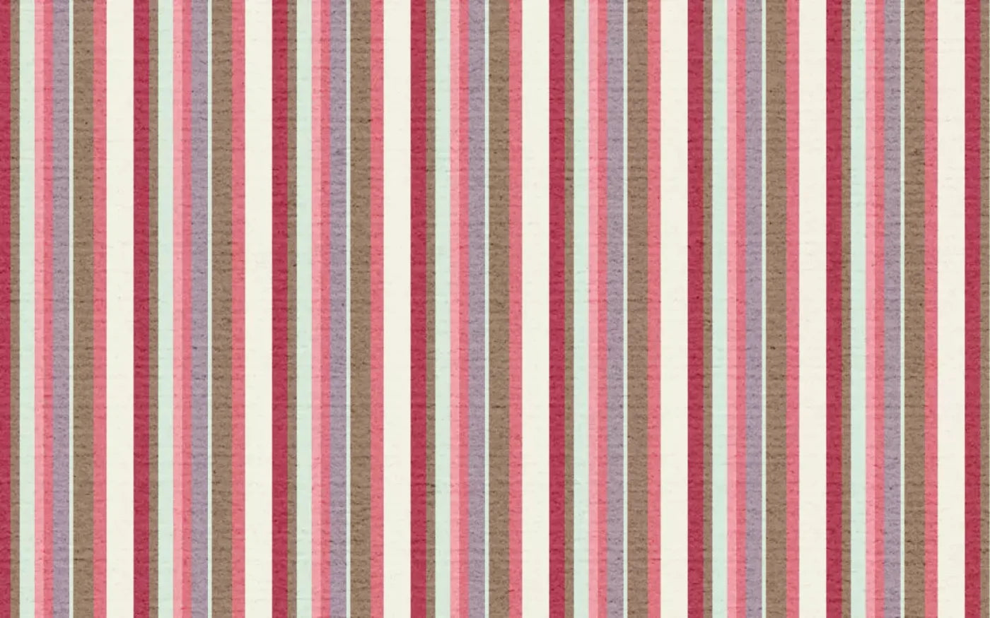 Tibby 14X9 Ultracloth ( 168 X 108 Inch ) Backdrop