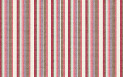Tibby 14X9 Ultracloth ( 168 X 108 Inch ) Backdrop