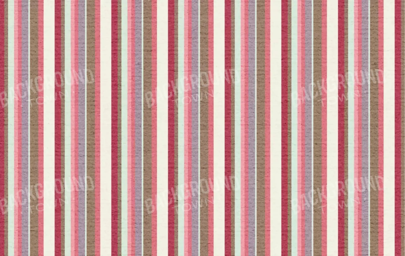 Tibby 16X10 Ultracloth ( 192 X 120 Inch ) Backdrop