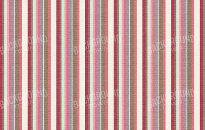 Tibby 16X10 Ultracloth ( 192 X 120 Inch ) Backdrop