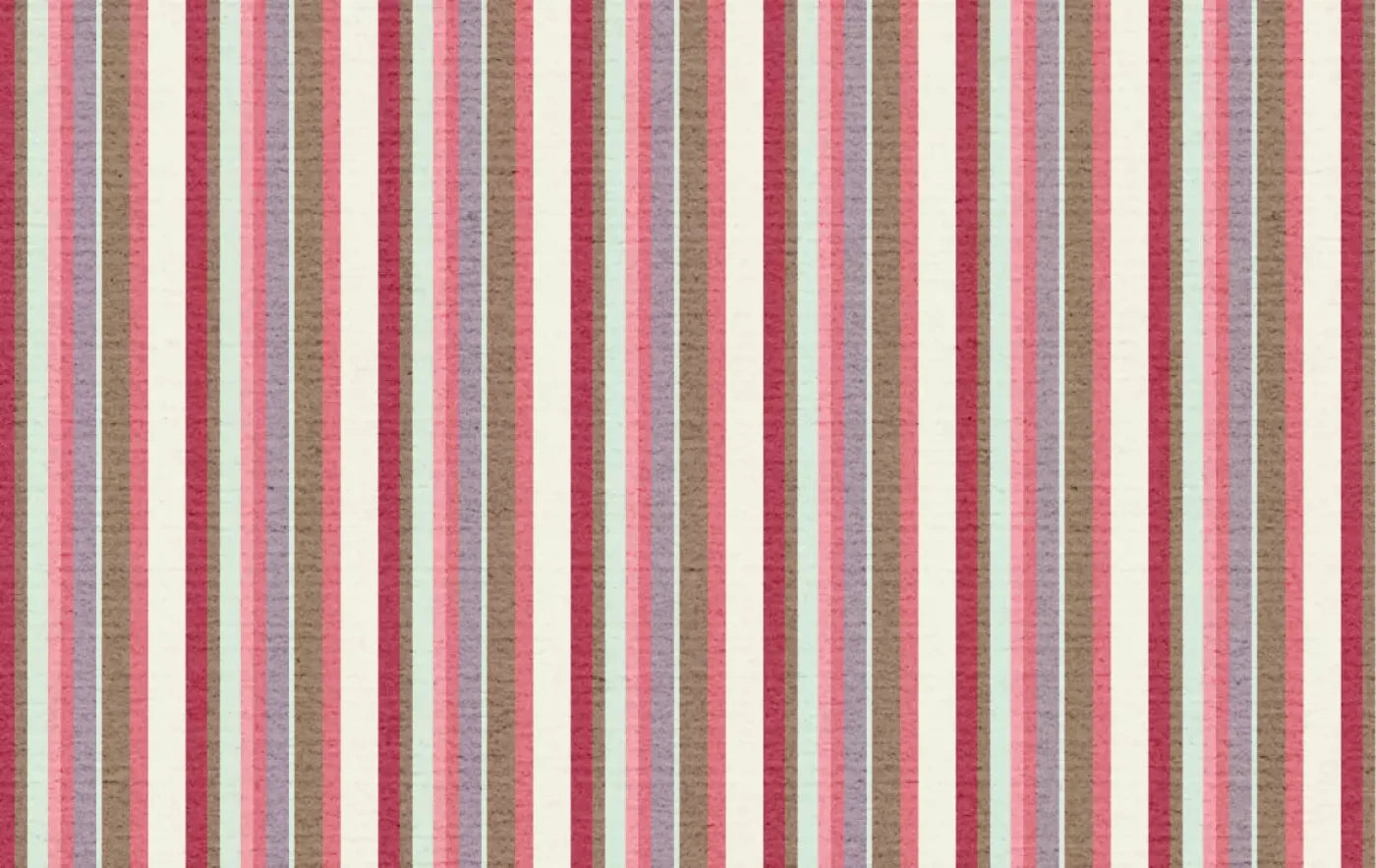 Tibby 16X10 Ultracloth ( 192 X 120 Inch ) Backdrop