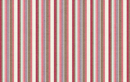 Tibby 16X10 Ultracloth ( 192 X 120 Inch ) Backdrop