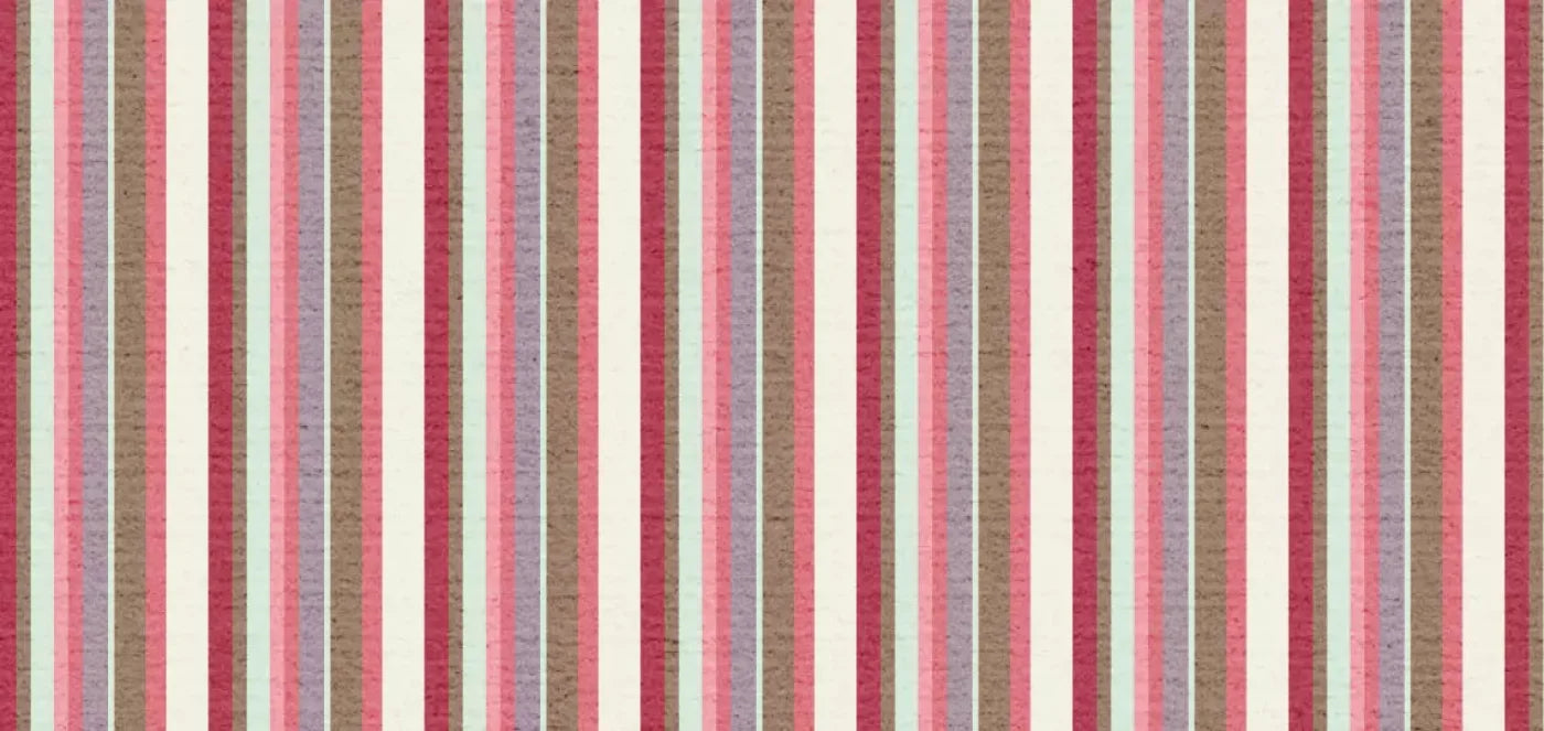 Tibby 16X8 Ultracloth ( 192 X 96 Inch ) Backdrop