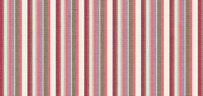 Tibby 16X8 Ultracloth ( 192 X 96 Inch ) Backdrop