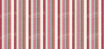 Tibby 16X8 Ultracloth ( 192 X 96 Inch ) Backdrop