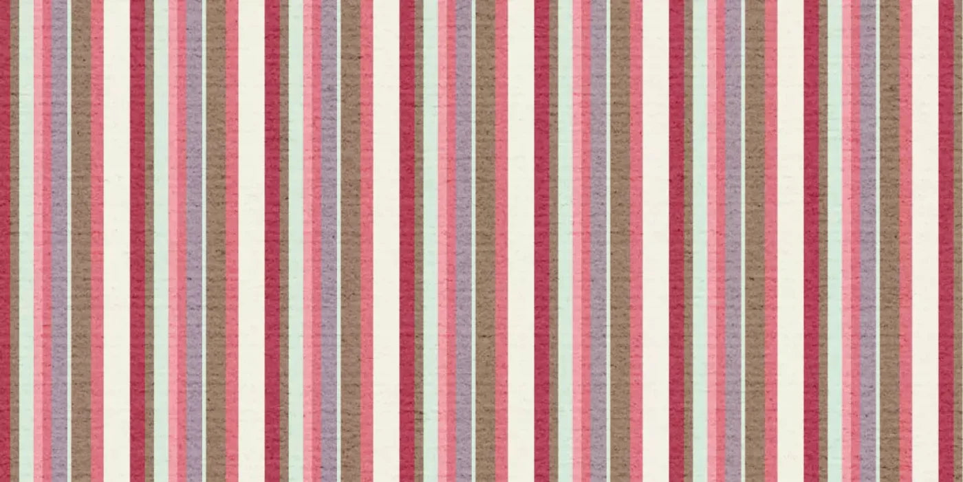 Tibby 20X10 Ultracloth ( 240 X 120 Inch ) Backdrop