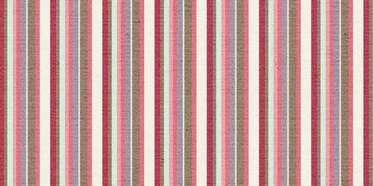 Tibby 20X10 Ultracloth ( 240 X 120 Inch ) Backdrop