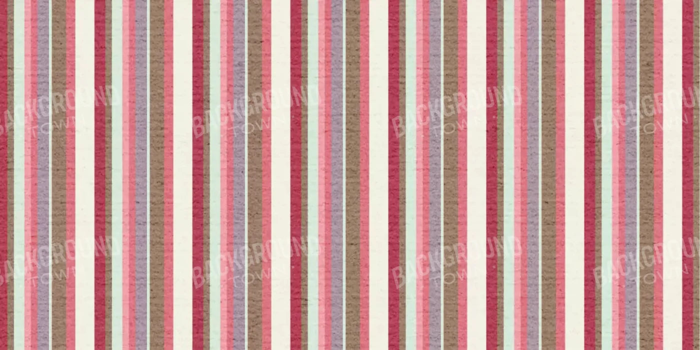 Tibby 20X10 Ultracloth ( 240 X 120 Inch ) Backdrop