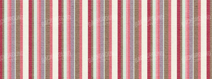 Tibby 20X8 Ultracloth ( 240 X 96 Inch ) Backdrop