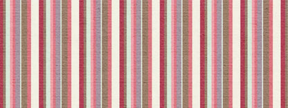 Tibby 20X8 Ultracloth ( 240 X 96 Inch ) Backdrop
