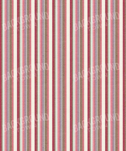Pink Pattern Backdrop for Photography