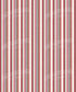 Pink Pattern Backdrop for Photography