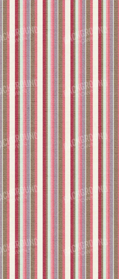 Tibby 5X12 Ultracloth For Westcott X-Drop ( 60 X 144 Inch ) Backdrop