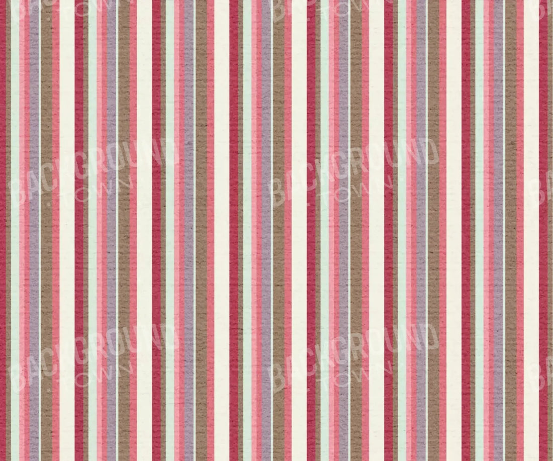 Tibby 5X42 Fleece ( 60 X 50 Inch ) Backdrop