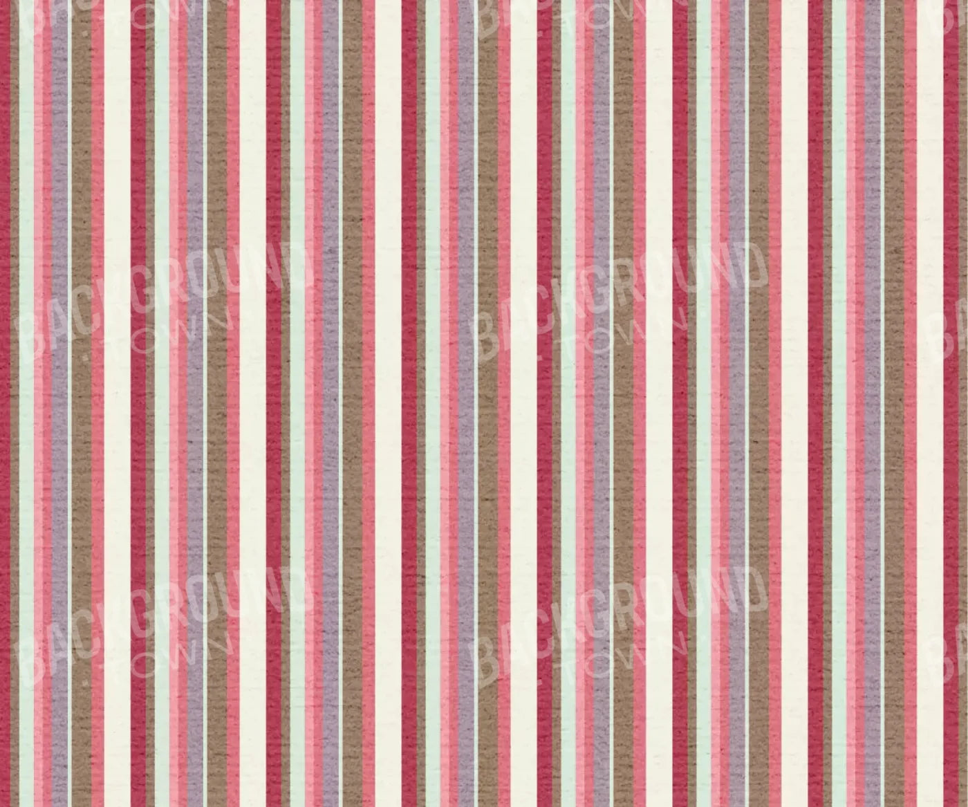 Tibby 5X42 Fleece ( 60 X 50 Inch ) Backdrop