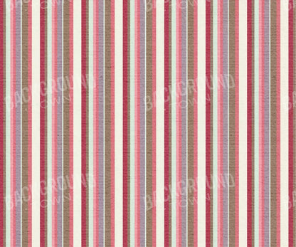 Tibby 5X42 Fleece ( 60 X 50 Inch ) Backdrop