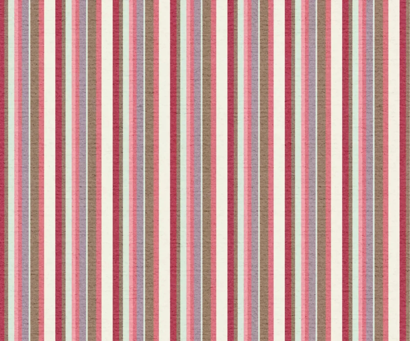 Tibby 5X42 Fleece ( 60 X 50 Inch ) Backdrop
