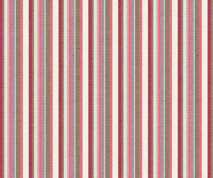Tibby 5X42 Fleece ( 60 X 50 Inch ) Backdrop