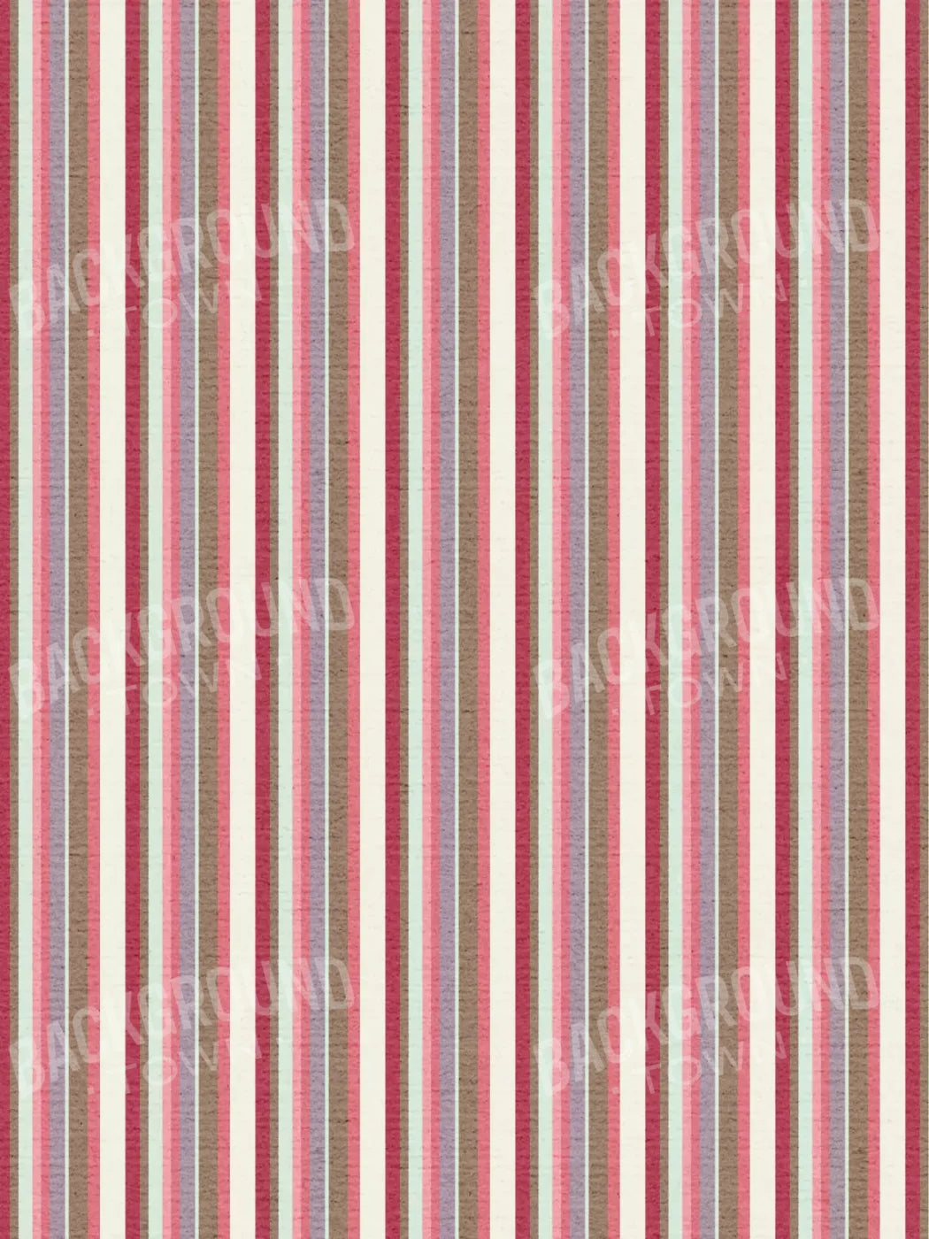 Tibby 5X7 Ultracloth ( 60 X 84 Inch ) Backdrop