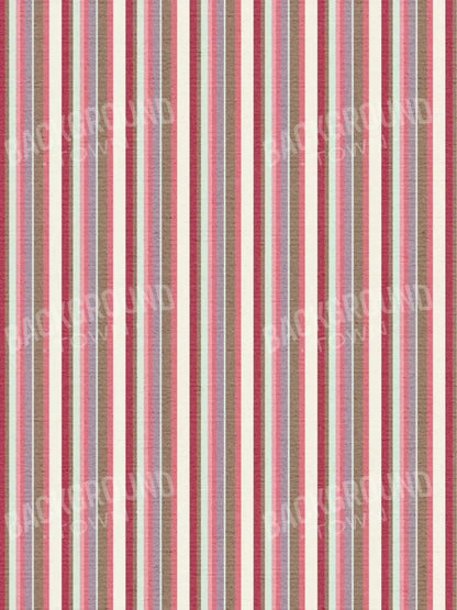 Tibby 5X7 Ultracloth ( 60 X 84 Inch ) Backdrop