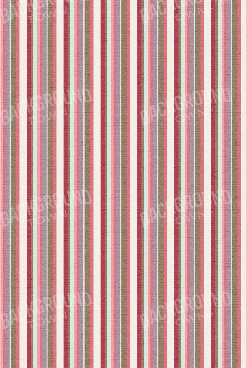 Tibby 5X8 Ultracloth ( 60 X 96 Inch ) Backdrop