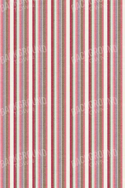 Tibby 5X8 Ultracloth ( 60 X 96 Inch ) Backdrop