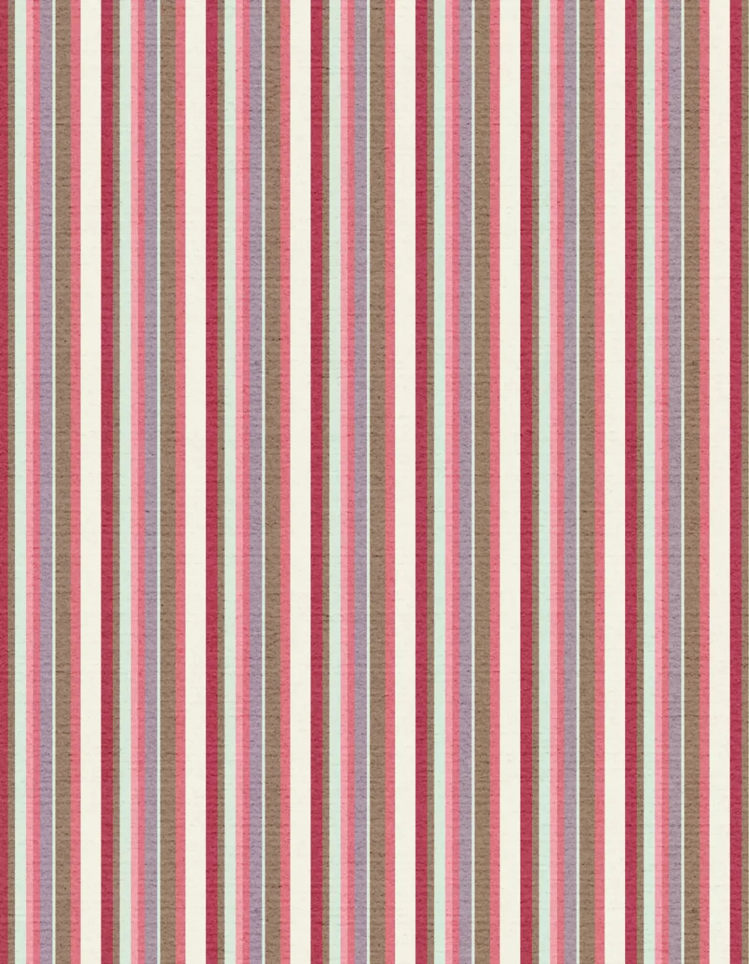 Tibby 6X8 Fleece ( 72 X 96 Inch ) Backdrop
