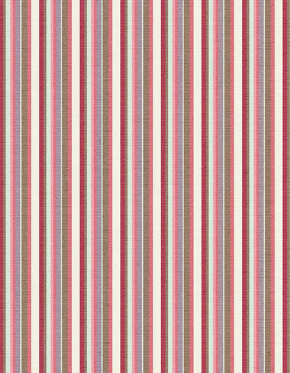 Tibby 6X8 Fleece ( 72 X 96 Inch ) Backdrop