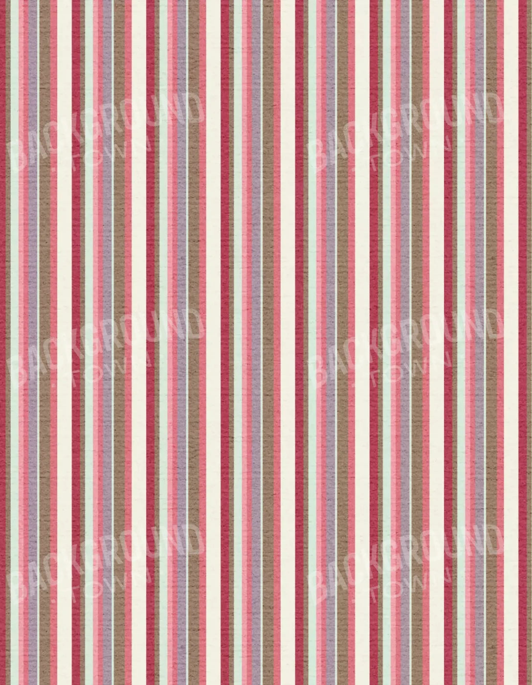 Tibby 6X8 Fleece ( 72 X 96 Inch ) Backdrop