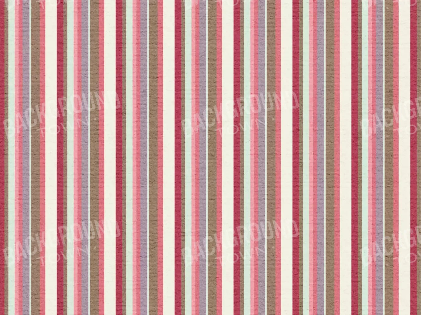 Tibby 7X5 Ultracloth ( 84 X 60 Inch ) Backdrop