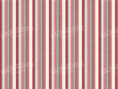 Tibby 7X5 Ultracloth ( 84 X 60 Inch ) Backdrop