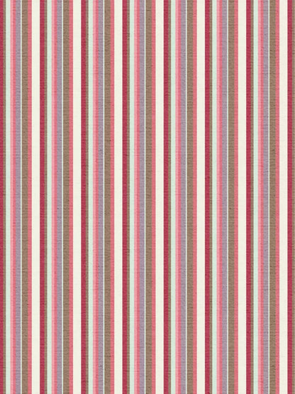 Tibby 8X10 Fleece ( 96 X 120 Inch ) Backdrop