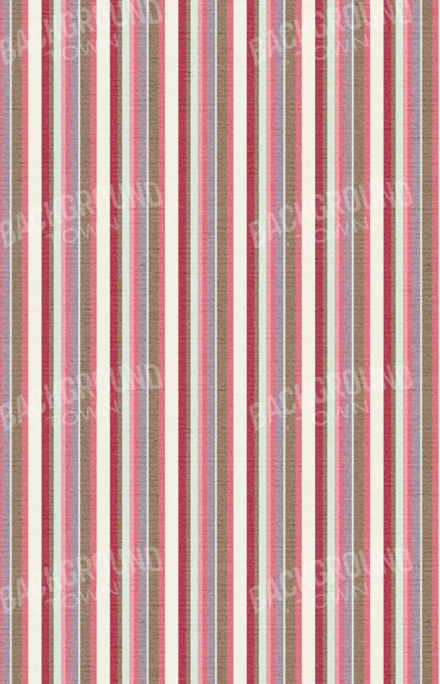 Tibby 8X12 Ultracloth ( 96 X 144 Inch ) Backdrop