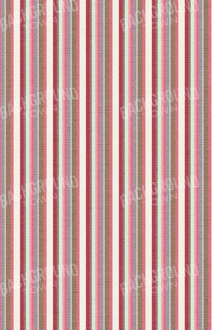 Tibby 8X12 Ultracloth ( 96 X 144 Inch ) Backdrop