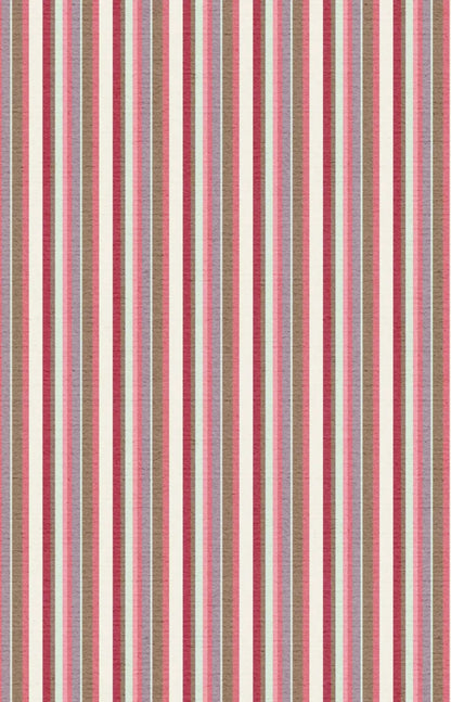 Tibby 8X12 Ultracloth ( 96 X 144 Inch ) Backdrop