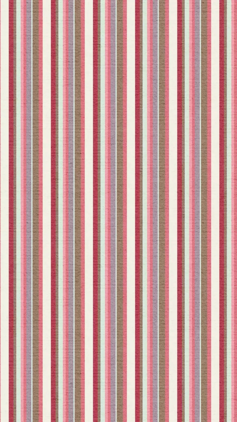 Tibby 8X14 Ultracloth ( 96 X 168 Inch ) Backdrop