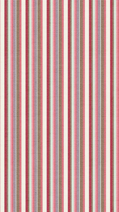 Tibby 8X14 Ultracloth ( 96 X 168 Inch ) Backdrop