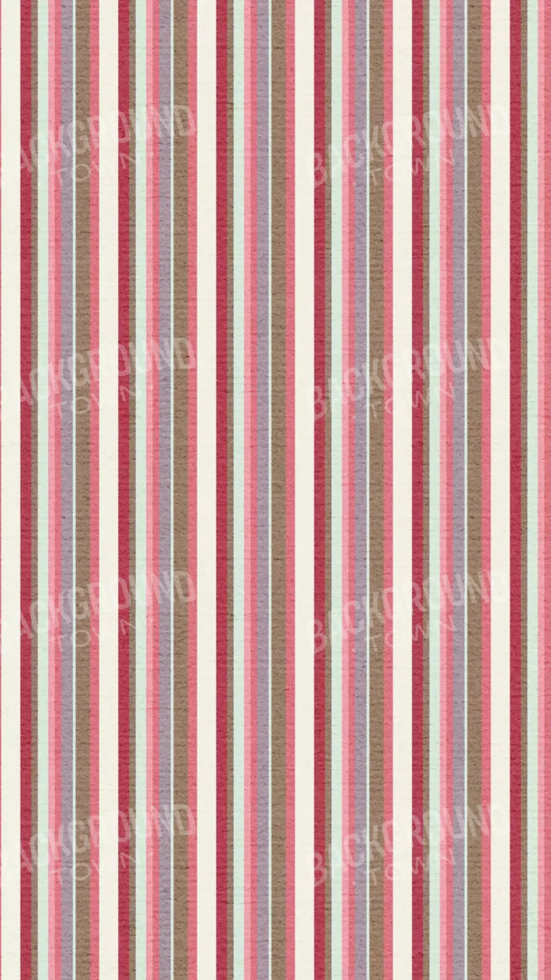 Tibby 8X14 Ultracloth ( 96 X 168 Inch ) Backdrop